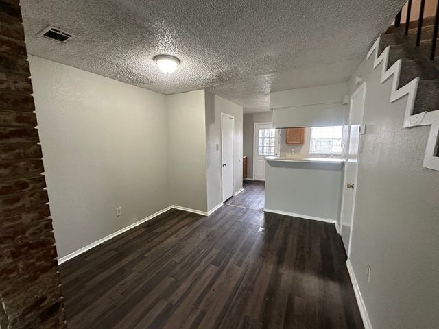 2188 Aspen Drive, Dallas, TX 75227