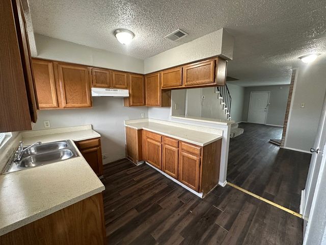 2188 Aspen Drive, Dallas, TX 75227