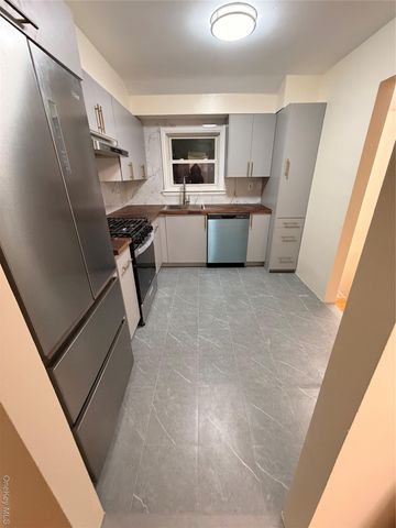 3189 Hatting Place, Bronx, NY 10465