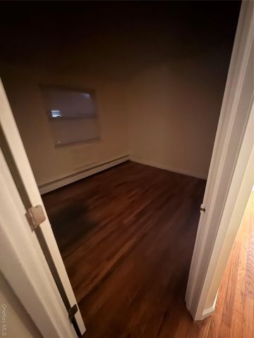 3189 Hatting Place, Bronx, NY 10465