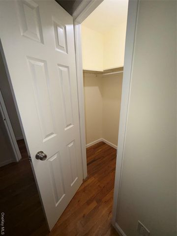 3189 Hatting Place, Bronx, NY 10465