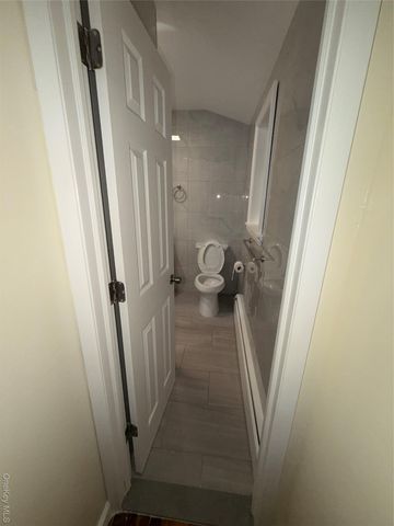 3189 Hatting Place, Bronx, NY 10465