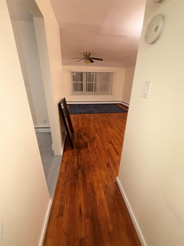 3189 Hatting Place, Bronx, NY 10465