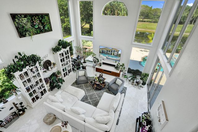 11515 NW 75th Manor, Parkland, FL 33076