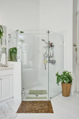 11515 NW 75th Manor, Parkland, FL 33076