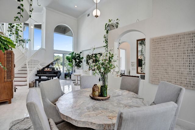 11515 NW 75th Manor, Parkland, FL 33076