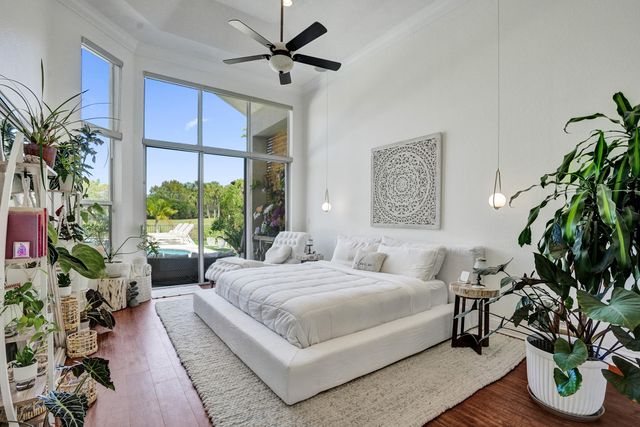 11515 NW 75th Manor, Parkland, FL 33076