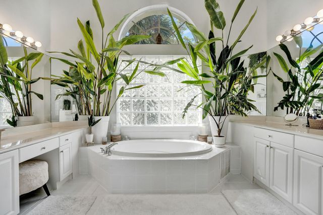 11515 NW 75th Manor, Parkland, FL 33076