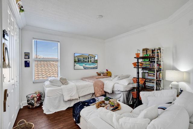 11515 NW 75th Manor, Parkland, FL 33076