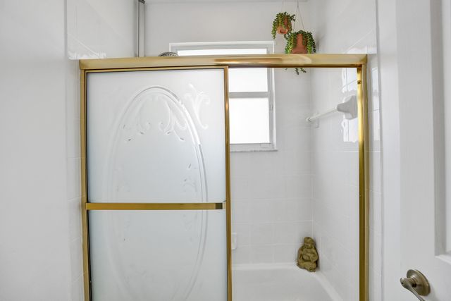 11515 NW 75th Manor, Parkland, FL 33076