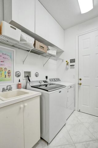 11515 NW 75th Manor, Parkland, FL 33076