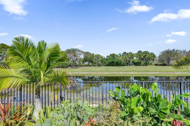 11515 NW 75th Manor, Parkland, FL 33076