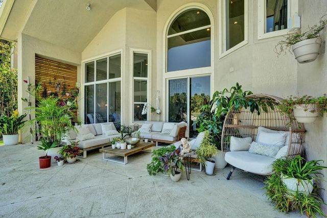 11515 NW 75th Manor, Parkland, FL 33076