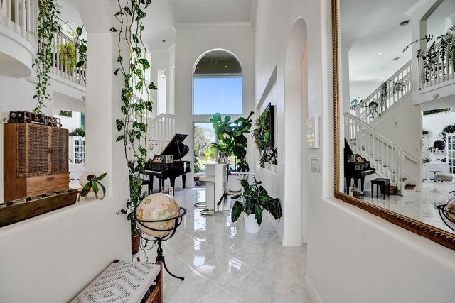 11515 NW 75th Manor, Parkland, FL 33076