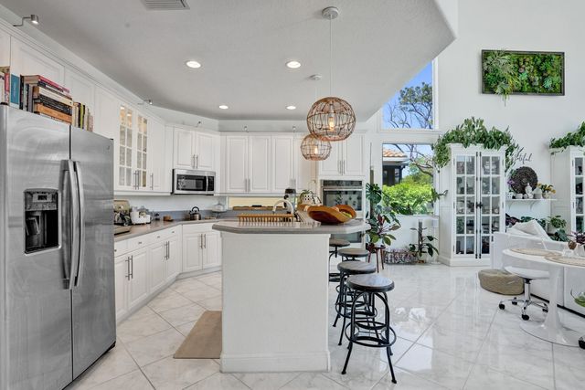 11515 NW 75th Manor, Parkland, FL 33076