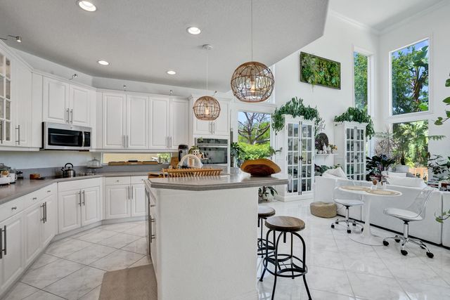 11515 NW 75th Manor, Parkland, FL 33076