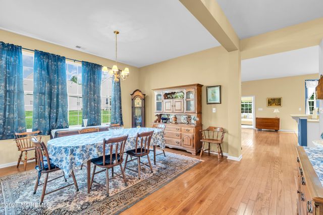 7 Estuary Court, Barnegat, NJ 08005