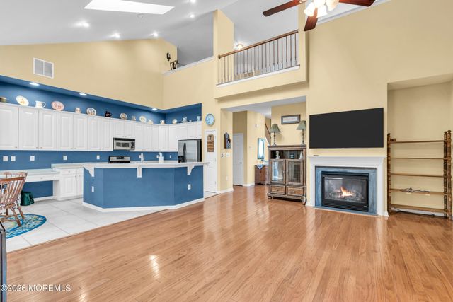 7 Estuary Court, Barnegat, NJ 08005
