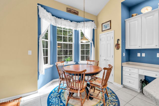 7 Estuary Court, Barnegat, NJ 08005