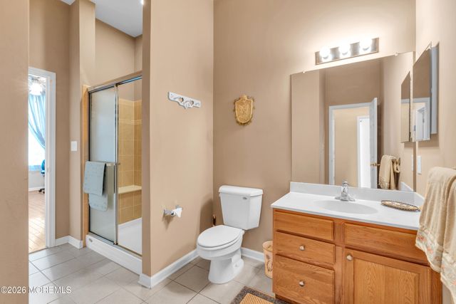 7 Estuary Court, Barnegat, NJ 08005