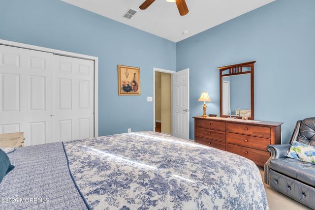 7 Estuary Court, Barnegat, NJ 08005
