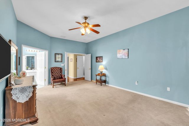 7 Estuary Court, Barnegat, NJ 08005