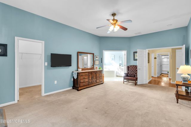 7 Estuary Court, Barnegat, NJ 08005