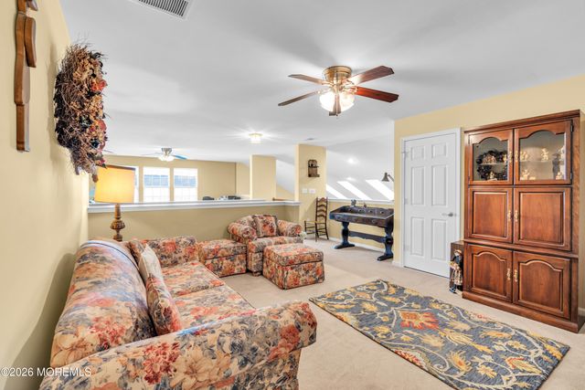 7 Estuary Court, Barnegat, NJ 08005
