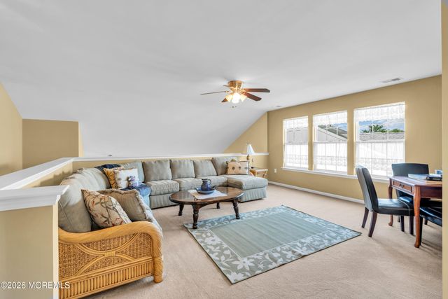 7 Estuary Court, Barnegat, NJ 08005