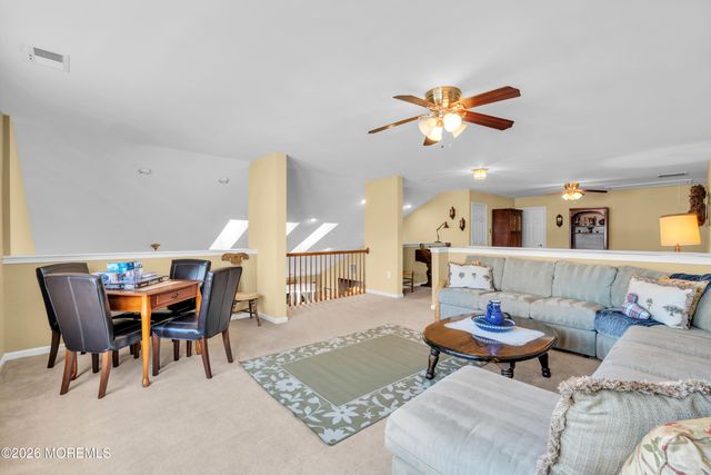 7 Estuary Court, Barnegat, NJ 08005