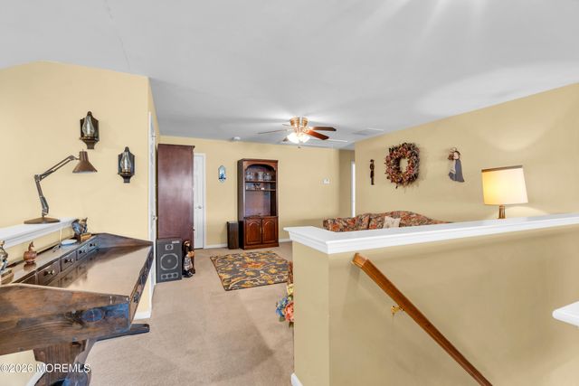 7 Estuary Court, Barnegat, NJ 08005