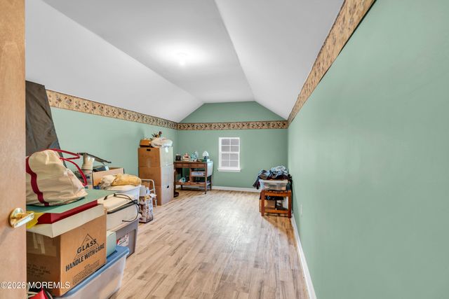 7 Estuary Court, Barnegat, NJ 08005