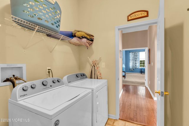 7 Estuary Court, Barnegat, NJ 08005