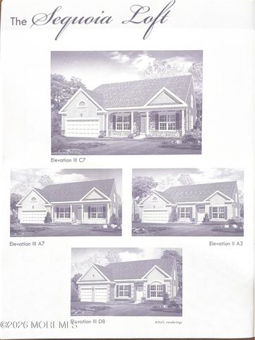 7 Estuary Court, Barnegat, NJ 08005