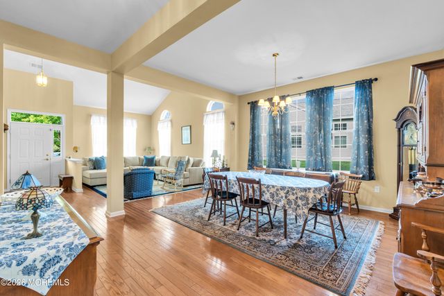 7 Estuary Court, Barnegat, NJ 08005