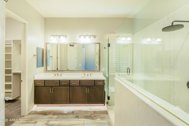 15108 W ROOSEVELT Street, Goodyear, AZ 85338