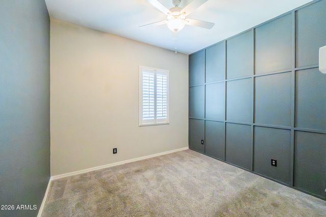 15108 W ROOSEVELT Street, Goodyear, AZ 85338