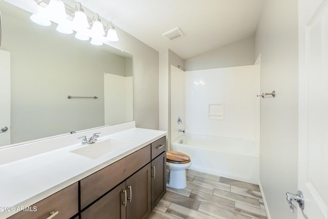 15108 W ROOSEVELT Street, Goodyear, AZ 85338