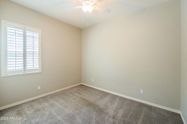 15108 W ROOSEVELT Street, Goodyear, AZ 85338
