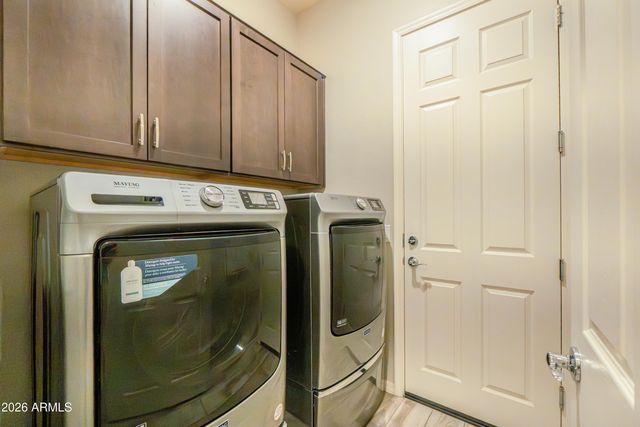 15108 W ROOSEVELT Street, Goodyear, AZ 85338