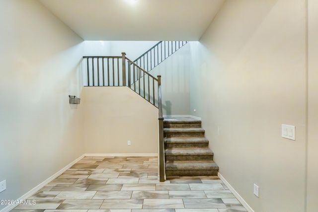 15108 W ROOSEVELT Street, Goodyear, AZ 85338