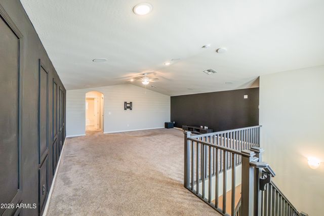 15108 W ROOSEVELT Street, Goodyear, AZ 85338