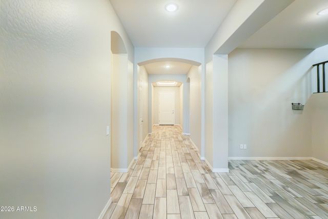 15108 W ROOSEVELT Street, Goodyear, AZ 85338