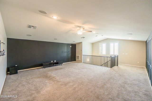 15108 W ROOSEVELT Street, Goodyear, AZ 85338