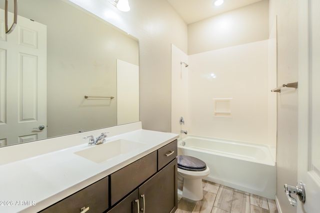 15108 W ROOSEVELT Street, Goodyear, AZ 85338