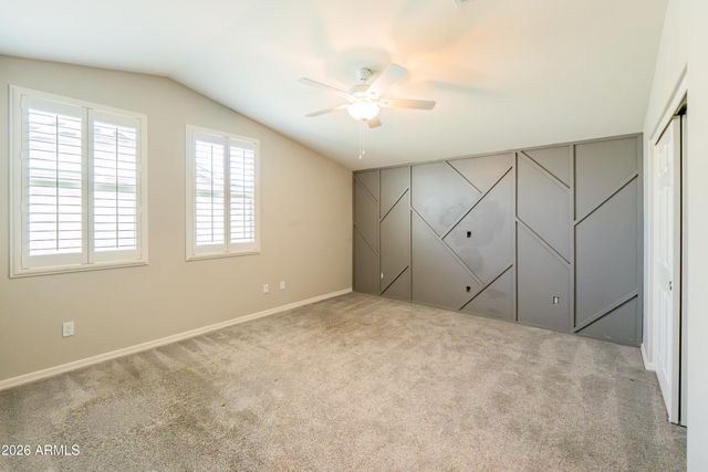 15108 W ROOSEVELT Street, Goodyear, AZ 85338