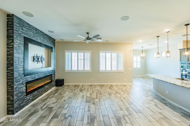 15108 W ROOSEVELT Street, Goodyear, AZ 85338