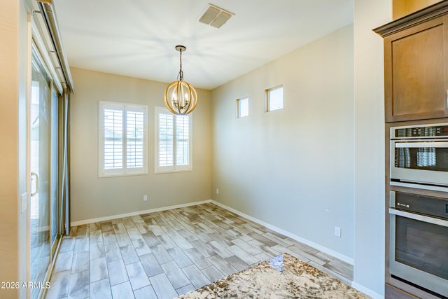15108 W ROOSEVELT Street, Goodyear, AZ 85338