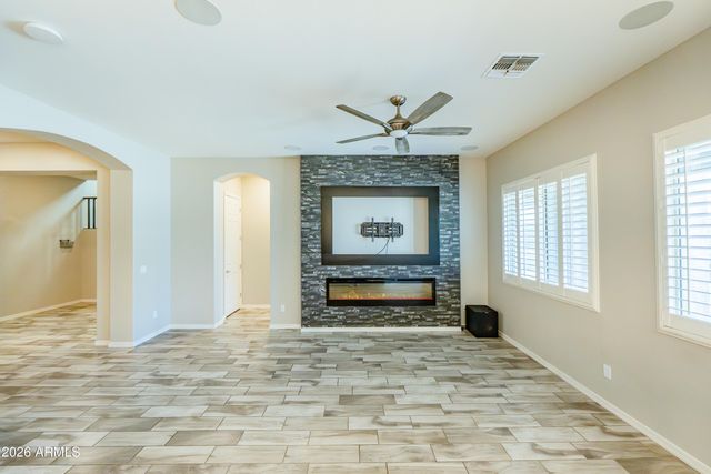 15108 W ROOSEVELT Street, Goodyear, AZ 85338