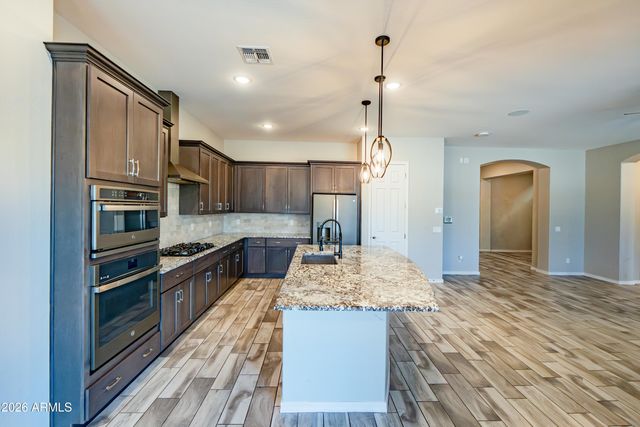 15108 W ROOSEVELT Street, Goodyear, AZ 85338